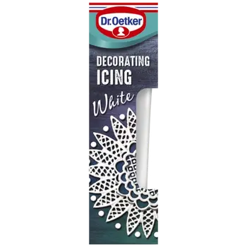 Picture - (max-width: 767px)