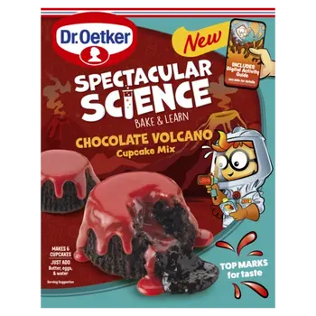 Picture - (max-width: 767px)