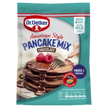 Picture - (max-width: 767px)