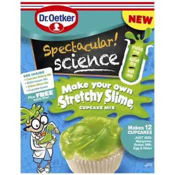 Picture - (max-width: 767px)