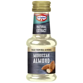 Picture - (max-width: 767px)