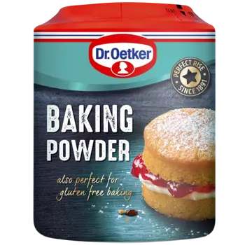 Dr. Oetker Baking Powder