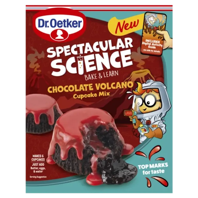 Picture - (min-width: 768px)