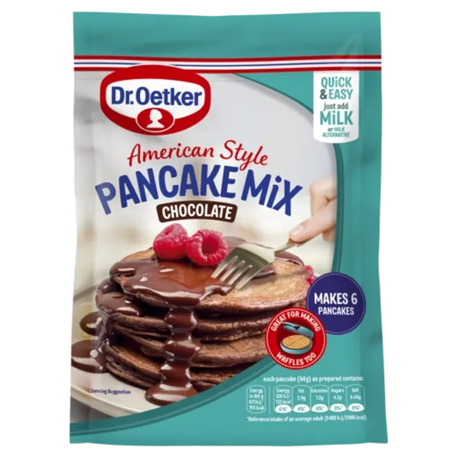 Picture - (min-width: 768px)