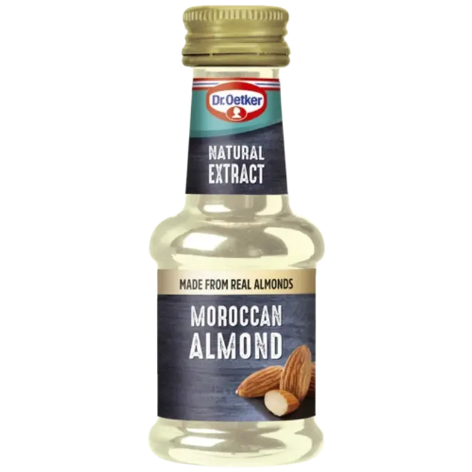 Picture - (min-width: 768px)