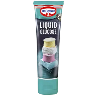 Dr. Oetker Liquid Glucose (2 oz)