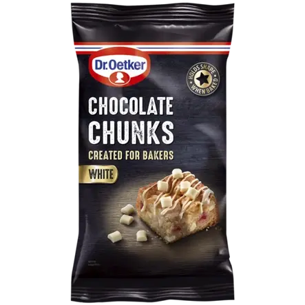 Picture - (min-width: 768px)