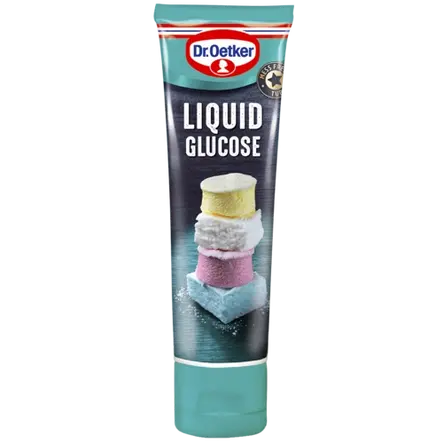 Dr. Oetker Liquid Glucose (2 oz)