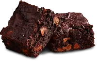 (max-width: 767px)
