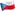 Flag image country