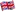 Flag image