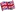 Flag image