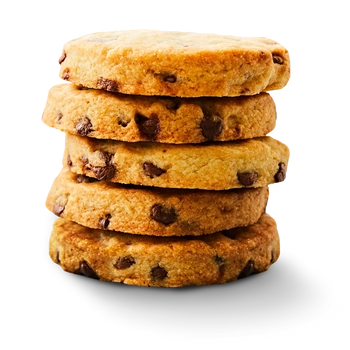 Object image