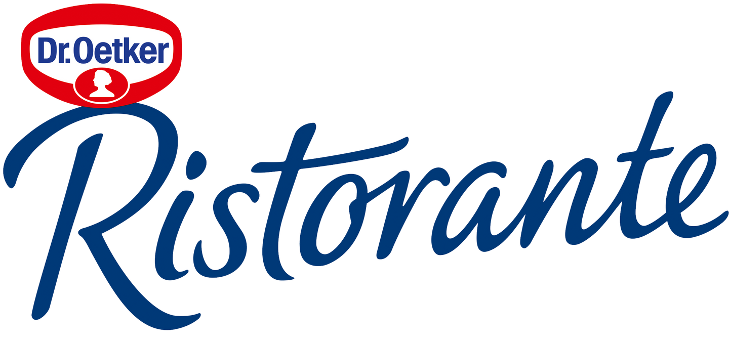 «R34l6jm»-subbrand-product-logo