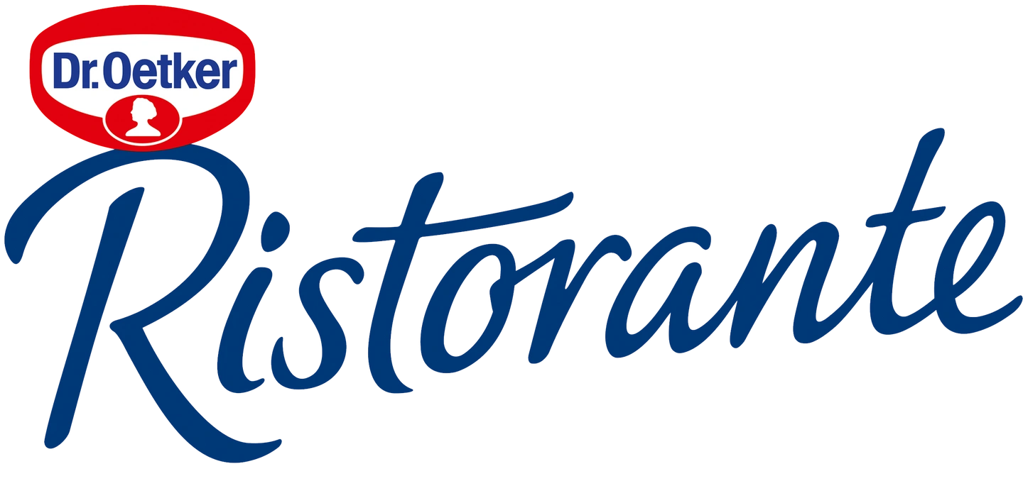 SubBrand logo