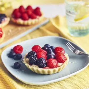 Picture - (max-width: 767px)
