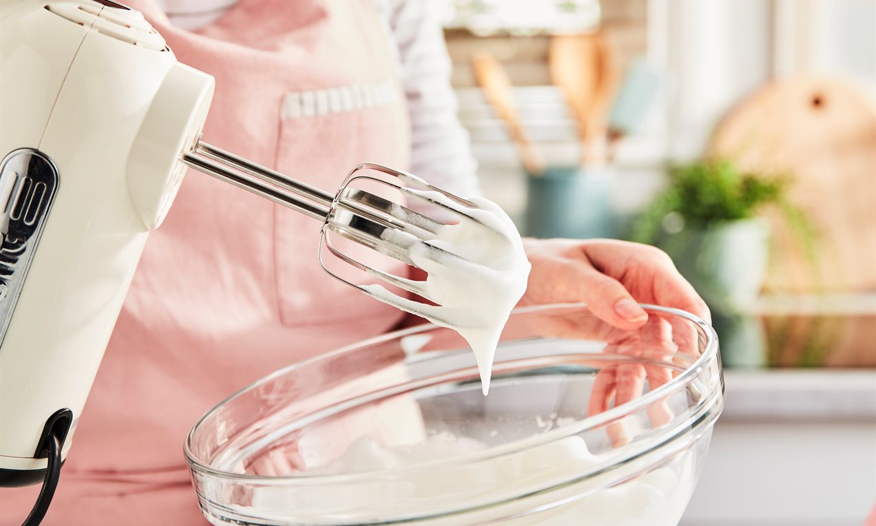 Whisked Whites v2