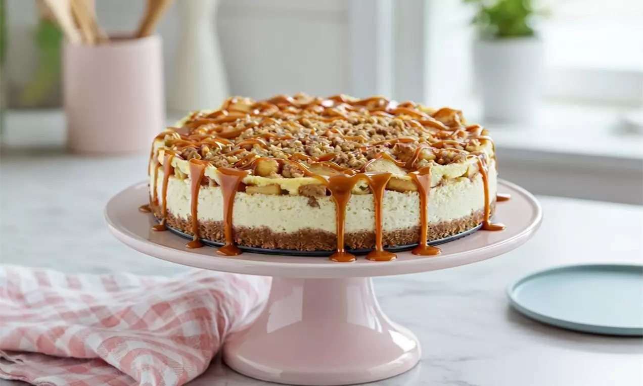 Picture - (min-width: 768px)