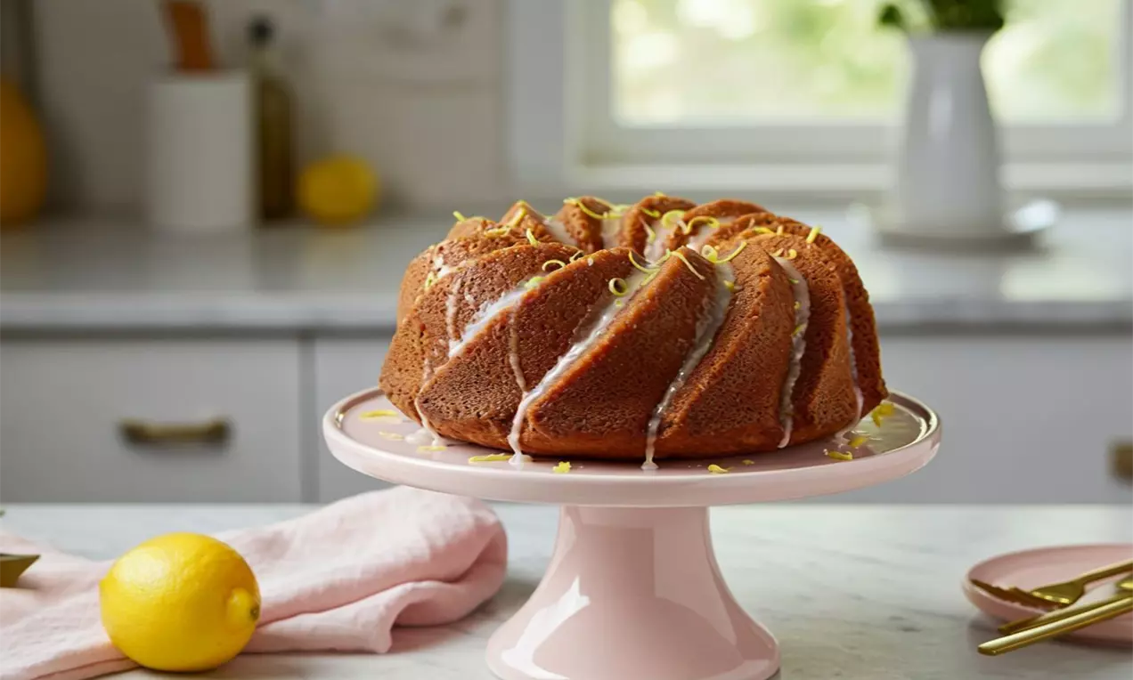 Picture - (min-width: 768px)