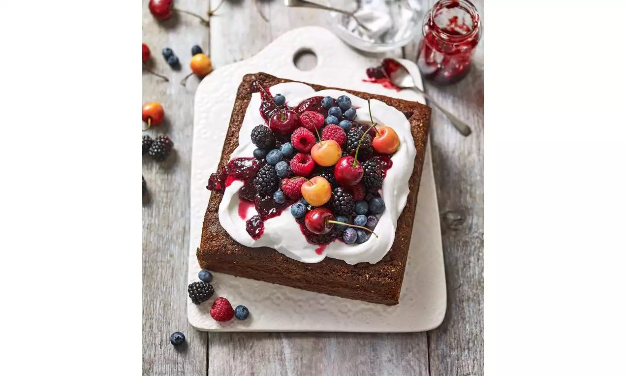 Picture - (min-width: 768px)