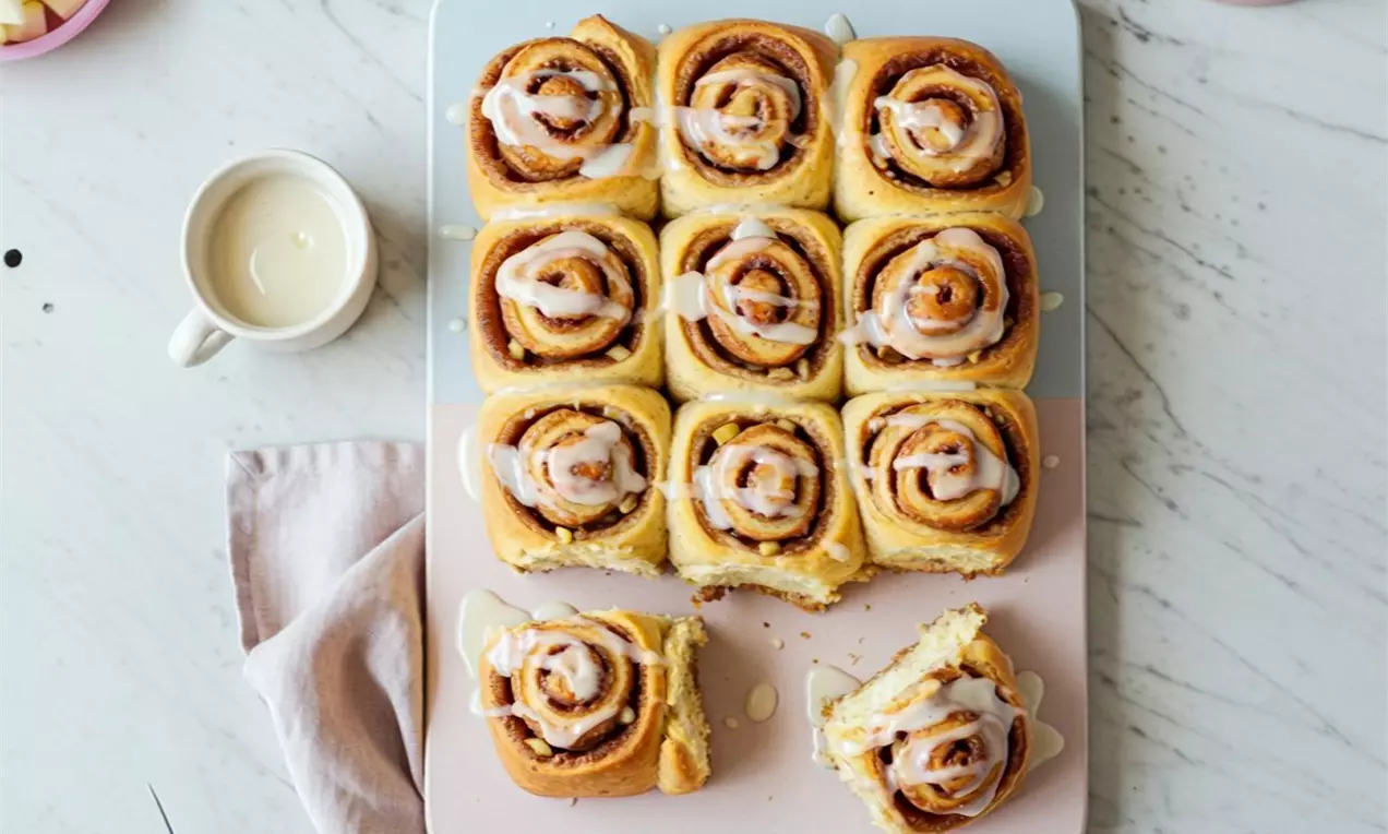 Picture - (min-width: 768px)