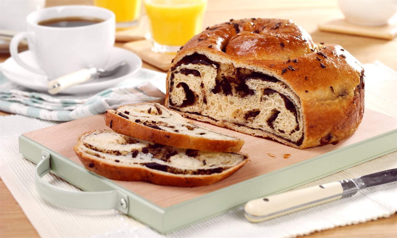 Picture - Chocolate Swirl Bread web crop.jpg