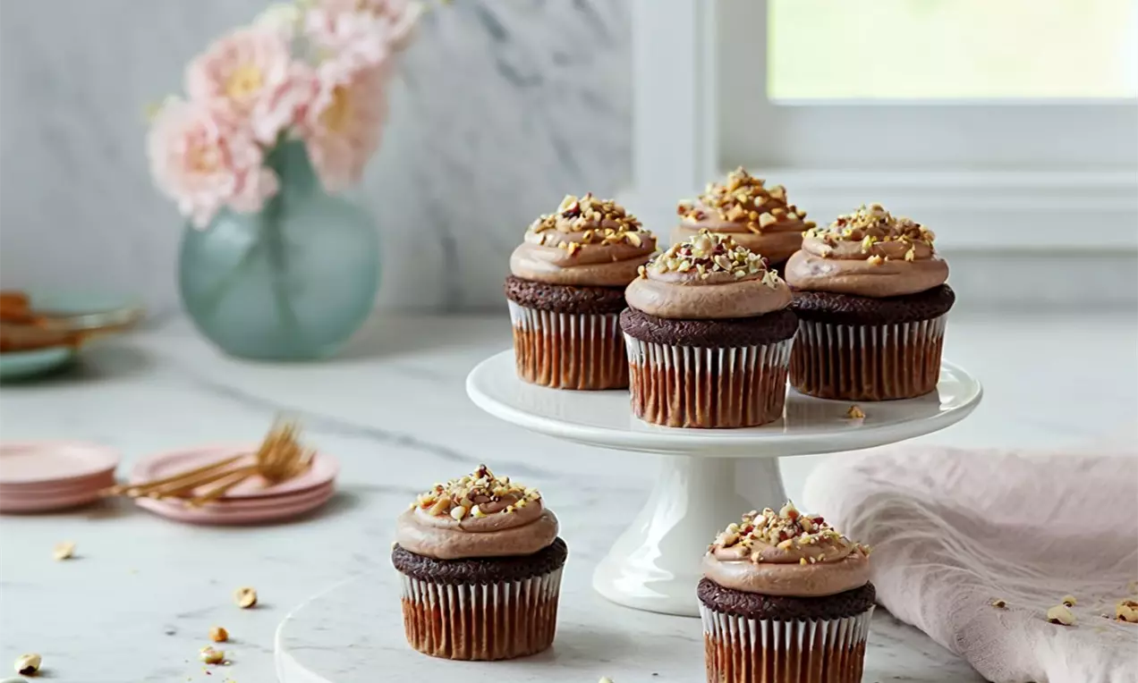 Picture - (min-width: 768px)