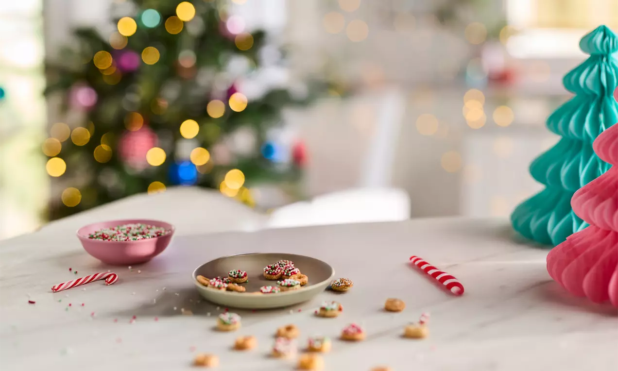 Picture - (min-width: 768px)